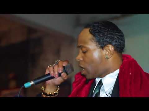 Recap for Coast 2 Coast LIVE | Houston All Ages Edition 4/14/18