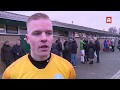 Maico du Chatinier na Aarlanderveen - Alphia