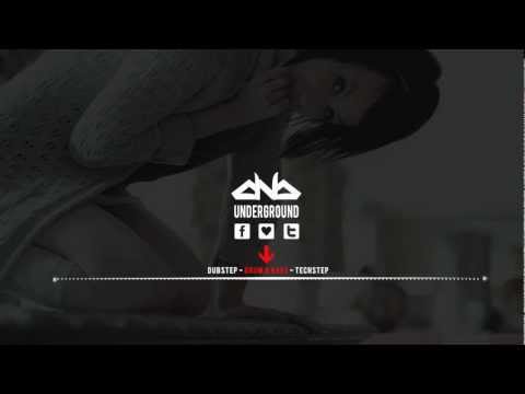 [DNBUGTV] - AirJ & T-Psy - Heavier