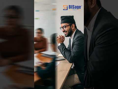 BISage Short 4 thumbnail