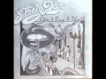 Steely Dan - Ida Lee (Cleaned Up Demo)