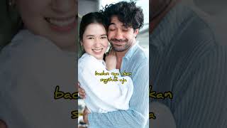 Download lagu REZA RAHADIAN TERPUKAU KECANTIKAN LAURA BASUKI mp3