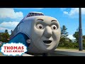 El Tren Del Futuro Thomas Y Sus Amigos Capítulo Completo Caricaturas Dibujos Animados