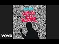 Kid Ink Same Day Audio