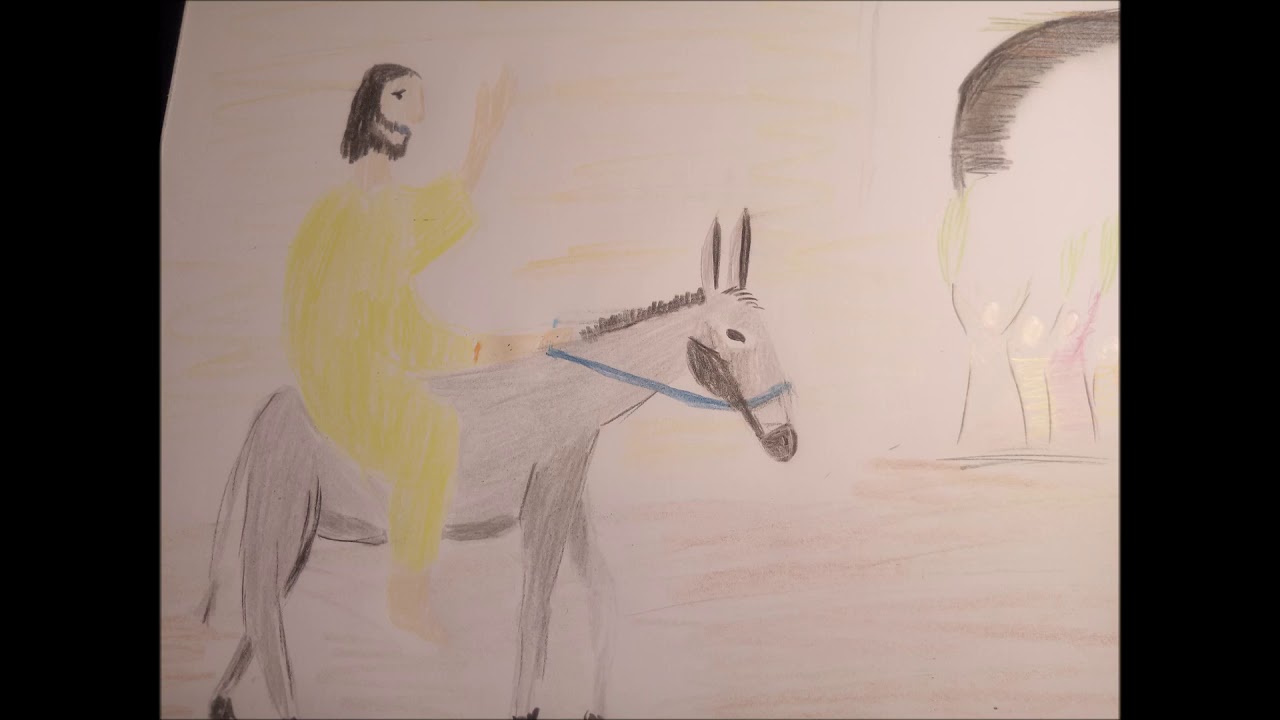 Youtube Vorschaubild