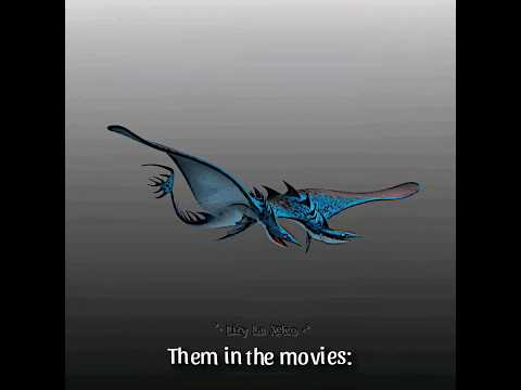 𝘚𝘦𝘢𝘴𝘩𝘰𝘤𝘬𝘦𝘳𝘴 ɪɴ ᴛʜᴇ ᴍᴏᴠɪᴇs 🌊