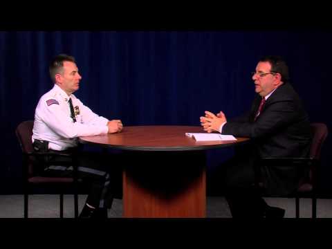 2015 Uxbridge Spring Town Meeting Warrant Info Video