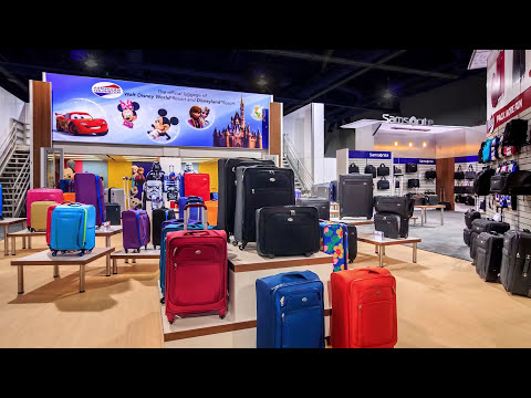 EZ Fabric Wall - Modular Wall Systems by Moss