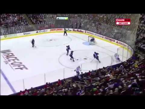 NHL | First GOAL of season 2014/2015 | Max Pacioretty