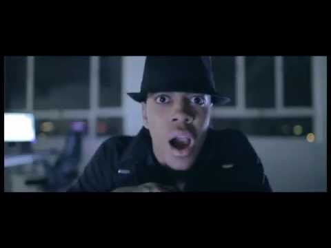 Bodyrox feat. Chipmunk  Luciana - Bow Wow Wow (Official Remix Video)