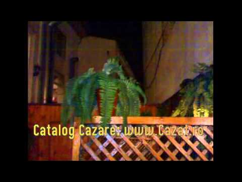 Cazare Gura Saratii, Buzau - Cazat.ro