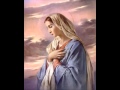 Gregorian Chants - Ave Maria 