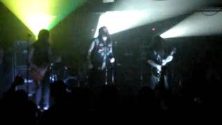 3 Inches of Blood - Battles and Brotherhood.AVI