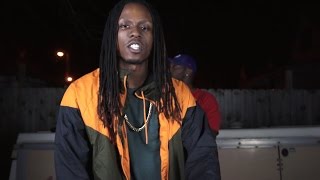 K O - "All There freestyle"