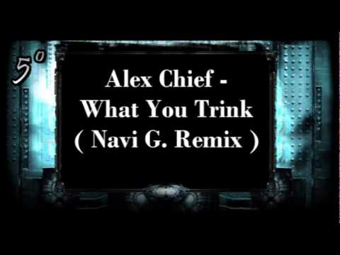 TOP 15 JUNHO MUSICAS FREE STEP { +BNUS } 2011