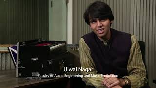 Film making courses- Sacac India