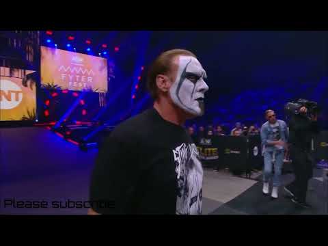 WWE Raw 14th February 2022 Full Highlights HD - WWE Monday Night Raw