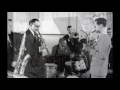 LOVE AT SUNDOWN BENNY GOODMAN BANGKOK CONCERTS (1956)