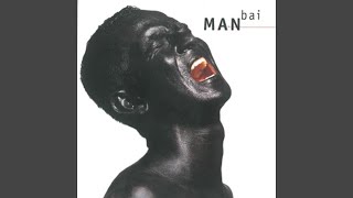 Download lagu Untuk Siapa? mp3