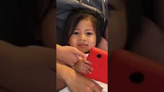 Download lagu Potret Lily Bersama Papa Raffi Ahmad Kak Rafathar Dan Kak Rayyanza Di Jumat Sore #babylily #shorts mp3 Download lagu Potret Lily Bersama Papa Raffi Ahmad Kak Rafathar Dan Kak Rayyanza Di Jumat Sore #babylily #shorts mp3