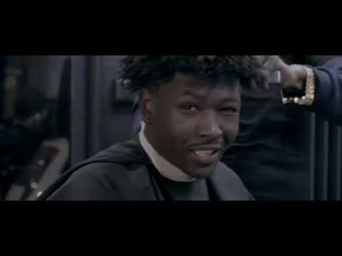 FULANI B (FLD) - FREESTYLE 1 Minute