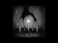 Nekad Casus EP 2020 Dark Hardcore