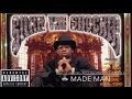 Silkk The Shocker - Put It On Something (feat.Mia X) MADE MAN