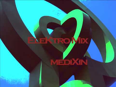 download lagu mp3 mp4 Medixin, download lagu Medixin gratis, unduh video klip Medixin