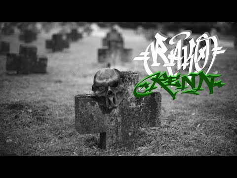 Rako - Renn (Prod. Urbz Inzane)