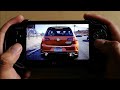 Need For Speed Payback Remote Play Ps Vita