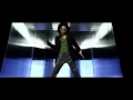 Mindless Behavior - Girls Talkin' Bout 