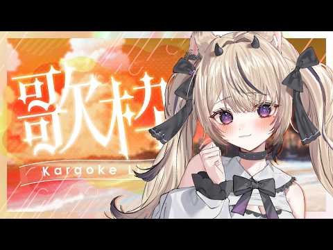僕らの戦場 / ワルキューレ