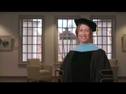 UMGC Winter 2023 Virtual Commencement - Stateside