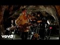 Whilk And Misky - Love Lost (Live in Session) 