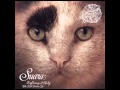 Leftwing & Kody - 8 Track (Original Mix) [Suara ...