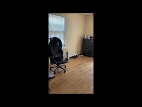1423-35 Martha Washington Dr. - Video 2 of 2