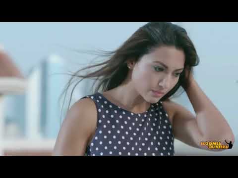 Amor Sem Compromisso video