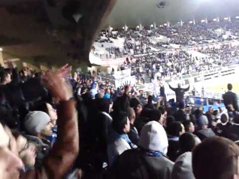 SD S. ROQUE......   O  REI  VAI  NU  JÁ  COM  4  NO CU ...