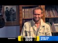 Телефильм "Люблю тебя до смерти" - на канале "Украина" 