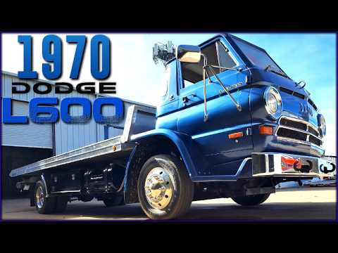 1970 Dodge Truck (CC-2092446) for sale in Mansfield, Texas