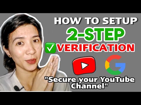 select-google-prompt