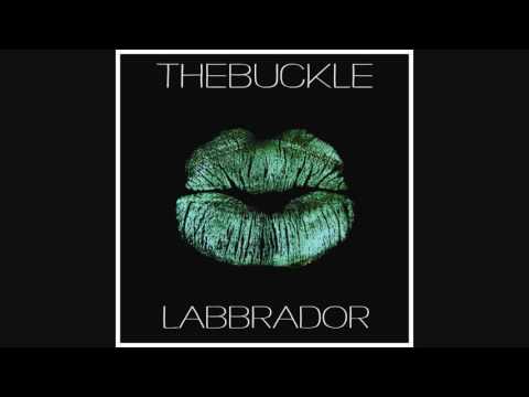 THEBUCKLE - Sixty-two (feat. Xabier Iriondo)