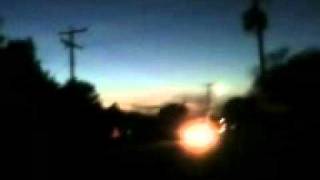 BabyShambles Bollywood To Battersea (with video)