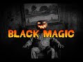 Black Magic- Real Horror Stories. 369. Hindi Horror Ghost Stories  #HHS #Horror #HHSPraveen #podcast