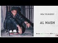 NBA YoungBoy Al Nash Clean