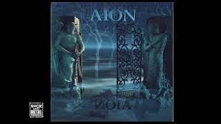 Aion - Noia (1998) (Full Album)