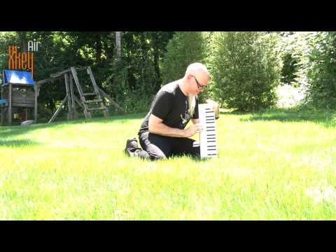 CME Xkey Air igg by Jordan Rudess-5