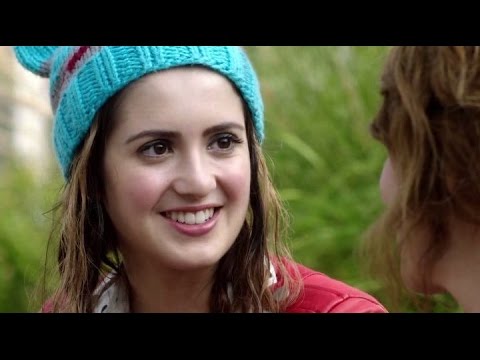 Bad Hair Day 2015 Disney Teen Movie  Laura Marano Disney Channel Original Movies