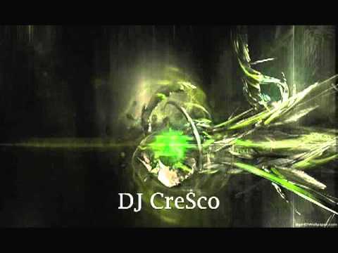 Elitni Odredi Ft. Mia_supported by DJ Silver and DJ Marconi-Nisi s njom 2012