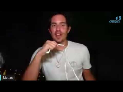 Day 50 Virgo   Emotional “Toroid” 22 September